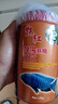 神陽(yáng)三湖慈鯛魚(yú)飼料觀(guān)賞魚(yú)食增色增艷下沉維多利亞湖馬鯛坦鯛熱帶魚(yú)糧 艷紅慈鯛 230g 小粒（瓶裝） 曬單實(shí)拍圖