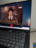 ThinkPad【國家補(bǔ)貼20%】聯(lián)想ThinkBook 14+2025銳龍AI全能本R7 H 260 14.5英寸32G 1T 3K高刷屏筆記本電腦 曬單實(shí)拍圖