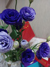 迪奧DIOR花秘玫瑰小粉鉆精華液50ml滋潤緊致護膚品生日禮物送女友 曬單實(shí)拍圖