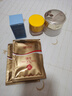 春娟黃芪保濕修復霜50g乳液面霜補水潤膚經(jīng)典國貨護膚品 曬單實(shí)拍圖