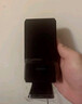 漫步者（EDIFIER）R101V 2.1聲道電腦音響音箱 臺式機筆記本桌面音響 游戲音響 黑色 高保真 家用 禮物 曬單實(shí)拍圖