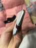 Aapple 蘋(píng)果xr 99新iPhoneXR原屏 蘋(píng)果 二手蘋(píng)果手機 全面屏4G雙卡手機 學(xué)生拍照 白色（店長(cháng)推薦極速發(fā)貨） 95新128G+電池100%+快充禮包+分期免息 曬單實(shí)拍圖