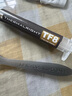 Thermalright(利民)  TF8(2g)（導熱硅脂/ CPU散熱膏/ 2g裝/導熱系數13.8/筆記本導熱膏） 曬單實(shí)拍圖