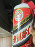 茅臺飛天 醬香型白酒 53度 1000mL 單瓶裝【名酒鑒真】 曬單實(shí)拍圖