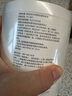 米家小米米家凈水器600G復合濾芯PPC2 適用于H600G/600G 曬單實(shí)拍圖