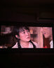 堅果（JMGO）Nano2云臺投影儀家用高清1080P 智能家庭影院無(wú)感自動(dòng)對焦 【LED光源 520lm全新升級】 Nano2 曬單實(shí)拍圖