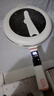榮事達（Royalstar）電炒鍋 智能蜂窩鈦涂層內膽電火鍋 電蒸鍋 電煮鍋家用多功能大功率炒菜鍋4.5L DCG04F3 曬單實(shí)拍圖