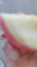 甜醉了 煙臺(tái)蘋(píng)果棲霞紅富士新鮮水果生鮮山東特產(chǎn)脆甜整箱平果禮盒禮品 紅富士?jī)糁?.5斤75-80mm 曬單實(shí)拍圖