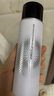 柏瑞美（PRAMY）定妝噴霧經(jīng)典款保濕水光亮面白瓶165ml組合套裝 曬單實(shí)拍圖