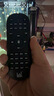 Ickb so8第六代聲卡套裝手機(jī)直播電腦抖音快手通用主播唱歌全民k歌錄音直播設(shè)備全套電容麥克風(fēng)話筒 曬單實(shí)拍圖