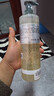 馥綠德雅（RENE FURTERER）小白珠防脫洗發(fā)水600ml*2強韌發(fā)根固發(fā)防掉發(fā)家庭囤貨裝原裝進(jìn)口 曬單實(shí)拍圖