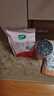 舒膚佳香皂6塊皂(純白*4＋薰衣草*2)肥皂99.9% 除菌沐浴 新舊包裝隨機 曬單實(shí)拍圖