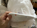 好奇（Huggies）金裝拉拉褲XXXL26*4(17kg以上)尿不濕【速干不易紅】 曬單實(shí)拍圖
