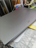 宏碁（acer）非凡Go Pro【國家補貼】14英寸2.8K輕薄本 辦公本筆記本電腦學(xué)生 (13代酷睿i5-13500H 16G 1TB)灰 曬單實(shí)拍圖