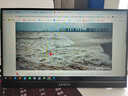 ARZOPA 16.1英寸144HZ便攜式顯示器   筆記本電腦手機一線(xiàn)直連副屏Switch顯示屏 G1C 曬單實(shí)拍圖