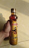 金龍魚(yú)純芝麻香油 100ml【一級】涼拌 調味 烹飪 火鍋 調味油 曬單實(shí)拍圖