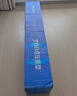 夢(mèng)百合快充2.0政府補貼護脊記憶棉彈簧床墊雙人家用可拆洗席夢(mèng)思1.8x2米 曬單實(shí)拍圖