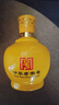 永豐牌 北京二鍋頭 經(jīng)典黃壇 清香型白酒 42度 500ml*6瓶 禮盒中秋送禮 曬單實(shí)拍圖