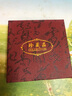 石俞記天然海藍(lán)寶六芒星吊墜能量石紫水晶創(chuàng)意禮物藍(lán)水晶男女新款掛脖高 海藍(lán)寶 曬單實(shí)拍圖