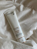 蘭蔻輕透水漾防曬乳30ml雙支裝小白管隔離清爽護膚禮盒生日禮物送女友 曬單實(shí)拍圖