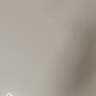貝傅特果木炭戶(hù)外高溫燒烤速燃環(huán)保無(wú)煙碳易燃炭圍爐煮茶純竹炭送炭夾 曬單實(shí)拍圖
