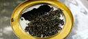 福茗源茶葉 碧螺春綠茶 明前2025新茶特級花果香濃香型春茶嫩芽罐裝100g 曬單實(shí)拍圖