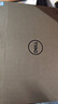 戴爾（DELL） 【補貼20%】游匣G15游戲本 5530 15.6英寸酷睿HX學(xué)生設計制圖剪輯電競滿(mǎn)血獨顯筆記本電腦 i5-HX標壓 RTX4050 165Hz 16G內存 512G高速固態(tài) 標配 曬單實(shí)拍圖