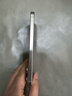 Apple 蘋果 iPhone 16/15/14/13/12/11/X系列二手手機(jī) 規(guī)格見質(zhì)檢報(bào)告 蘋果 iPhone 15 Pro Max 曬單實(shí)拍圖