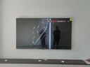 小米（MI）電視S85 MiniLED 2025 85英寸【雷總推薦】低反屏900分區1700nits澎湃OS L85MB-S家用顯示器智慧屏 曬單實(shí)拍圖