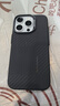 決色（DEFENSE） 【現貨】 iPhone16promax手機殼凱夫拉芳綸MagSafe磁吸親膚男非碳纖維蘋(píng)果16Pro手機殼 蘋(píng)果16Pro蒙德里安·平衡【強勁磁吸】 曬單實(shí)拍圖