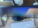 創(chuàng)維23.8英寸 240Hz 1ms F24G30F GT FastIPS 硬件低藍(lán)光 智能光感460nit高亮電競顯示器 2026款 曬單實拍圖