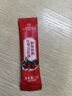 同仁堂五紅湯紅皮花生桂圓紅糖紅棗產(chǎn)后月子餐哺乳期150g共30袋 曬單實(shí)拍圖