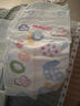 好奇（Huggies）金裝拉拉褲XXL74(15kg以上)尿不濕【速干不易紅】 曬單實(shí)拍圖