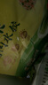 灣仔碼頭韭菜豬肉水餃1320g66只早餐食品速食半成品面點(diǎn)生鮮速凍餃子 曬單實(shí)拍圖