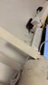 畢亞茲 12V1A電源適配器 適用機頂盒光纖貓路由器安防監控攝像頭硬盤(pán)盒轉換器供電線(xiàn) 外徑5.5內徑2.5 曬單實(shí)拍圖