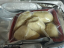 泰國金枕榴蓮肉1000g液氮冷凍保鮮獨立包裝方便即食自然樹(shù)熟批發(fā) 金枕榴蓮肉1000g【凈重500g*2】 曬單實(shí)拍圖