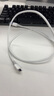 綠聯(lián)適用蘋(píng)果17/16/15充電線(xiàn)Type-C數據線(xiàn)USB-C車(chē)載CarPlay線(xiàn)iPhone17/16e/15ProMax華為榮耀快充線(xiàn)1米 曬單實(shí)拍圖