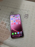 OPPO A6 12GB+256GB 粉夢生花 越級流暢雙引擎 IP69防水 5G耐用抗摔新款智能手機 官方正品 國家補貼 曬單實拍圖