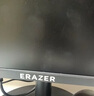 聯(lián)想（Lenovo）顯示器 全高清畫質(zhì) 廣視角 愛眼低藍(lán)光不閃屏 家用辦公 臺式電腦液晶顯示屏幕 19.5英寸/寬邊框/75Hz 曬單實(shí)拍圖