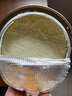 可瑞康（karicare）可瑞康嬰兒配方山羊奶粉2段(6-12個月)  雙益生元+DHA  6罐箱裝 曬單實拍圖