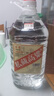 卓譽(yù)【私藏高粱酒】52度純糧食酒5L桶裝白酒清香型泡酒專(zhuān)用酒自飲原漿 曬單實(shí)拍圖