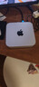 蘋(píng)果（Apple）Mac mini 二手蘋(píng)果迷你主機 臺式機電腦 辦公設計游戲小主機M1/M2/M4 EQ2 i7/16G/512G固態(tài)【辦公力薦款】 95成新 曬單實(shí)拍圖