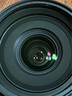 松下24-60mm F2.8全畫幅微單相機(jī)標(biāo)準(zhǔn)變焦鏡頭（Panasonic）（S-E2460GK）L卡口 風(fēng)景 肖像 特寫 曬單實(shí)拍圖