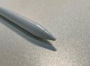 紐立電容筆手寫(xiě)筆蘋(píng)果ipad平板專(zhuān)用磁吸觸控筆通用applepencil扭力 曬單實(shí)拍圖