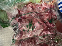 七環(huán)牧場(chǎng)漫養土豬 帶肉湯骨塊 土豬肉 骨頭 免切豬脊骨 熬湯 豬肉 生鮮 帶肉湯骨2斤 曬單實(shí)拍圖
