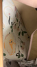 babycare嬰兒床中床新生兒0-1歲睡覺(jué)可移動(dòng)便攜式嬰兒床防驚跳防吐奶神器 曬單實(shí)拍圖