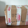 惠普（HP）804原裝墨盒 適用hp 6220/6222/7120/7820/Tango打印機 大容量彩色墨盒 曬單實(shí)拍圖