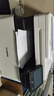 佳能（Canon） MF752Cdw A4幅面彩色激光打印機(jī)多功能一體機(jī) 辦公商用自動(dòng)雙面打印 打印復(fù)印掃描無(wú)線三合一 曬單實(shí)拍圖
