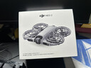 大疆 DJI Neo 2 暢飛套裝（僅飛行器）會(huì )飛的跟拍攝影師 運動(dòng)親子戶(hù)外露營(yíng)旅行4K入門(mén)新手mini型無(wú)人機 曬單實(shí)拍圖