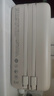 倍思  【3C認證可上飛機】充電寶20000毫安大容量自帶線(xiàn)22.5W快充適用于蘋(píng)果17小米華為手機移動(dòng)電源 曬單實(shí)拍圖